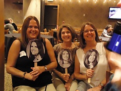 class of 71 reunion friday 040